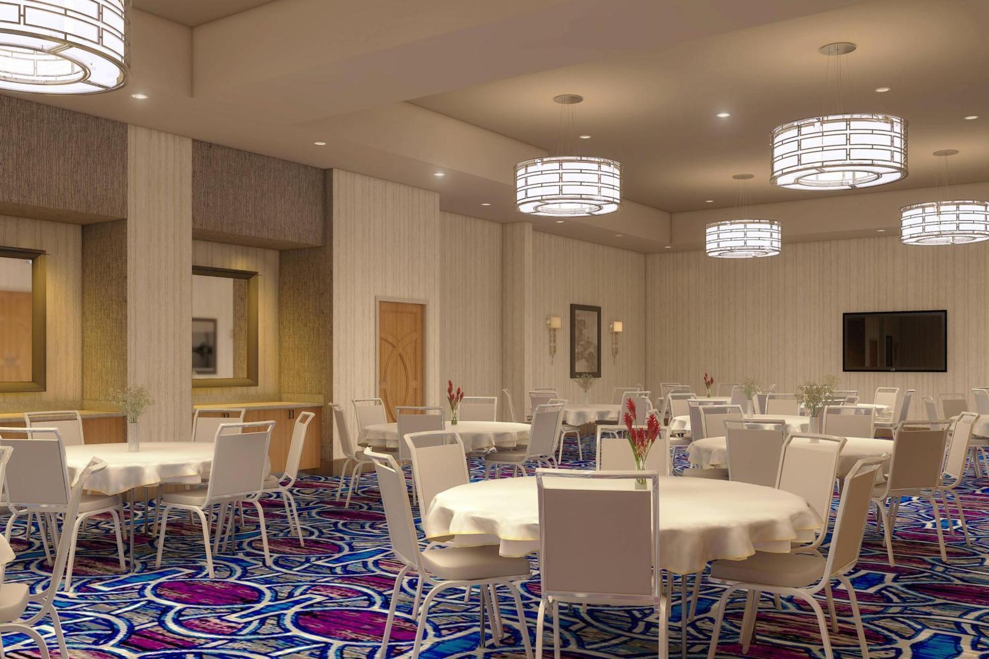 Springhill Suites By Marriott Fayetteville Fort Liberty Extérieur photo