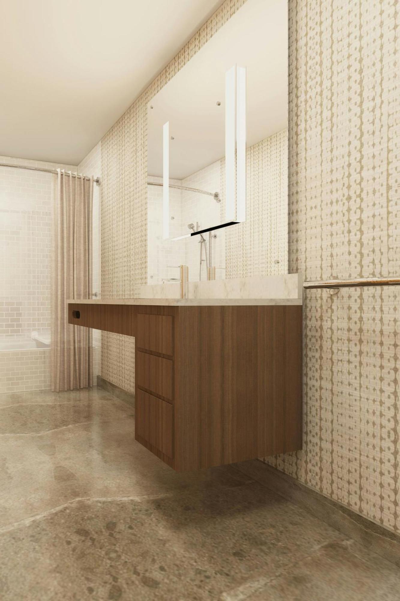 Springhill Suites By Marriott Fayetteville Fort Liberty Extérieur photo