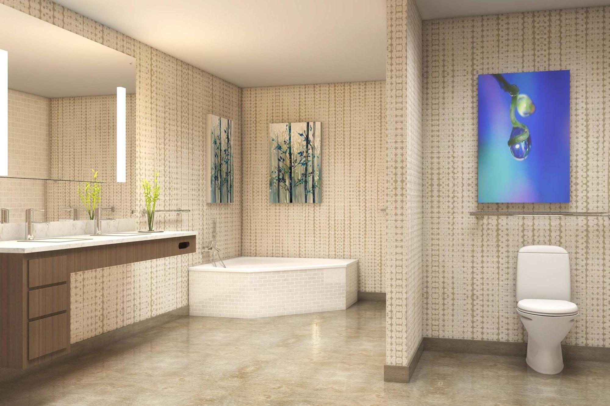 Springhill Suites By Marriott Fayetteville Fort Liberty Extérieur photo